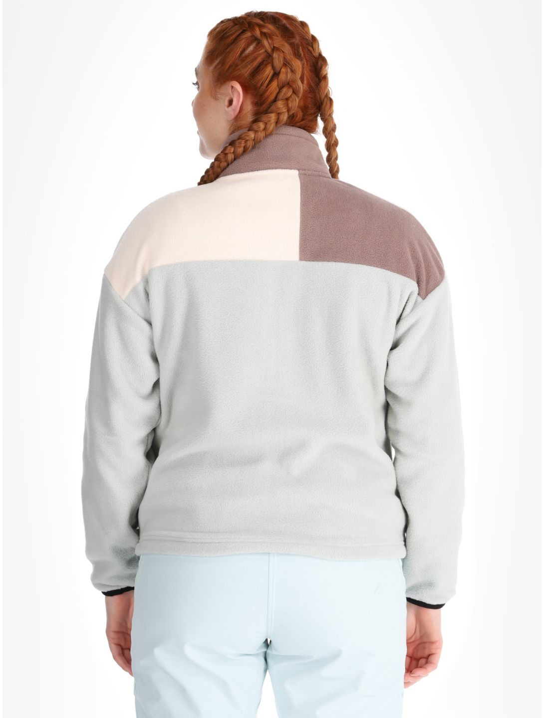 Arcca vest dames