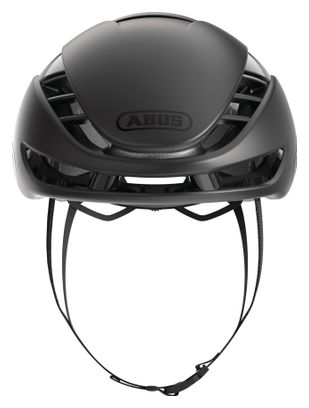 Casque Abus GameChanger 2.0 Noir velvet