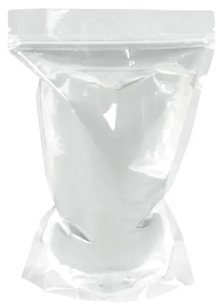 CAL Cal Frysepose For Hummer Og Kreps 10-Pack 4 Liter Poser