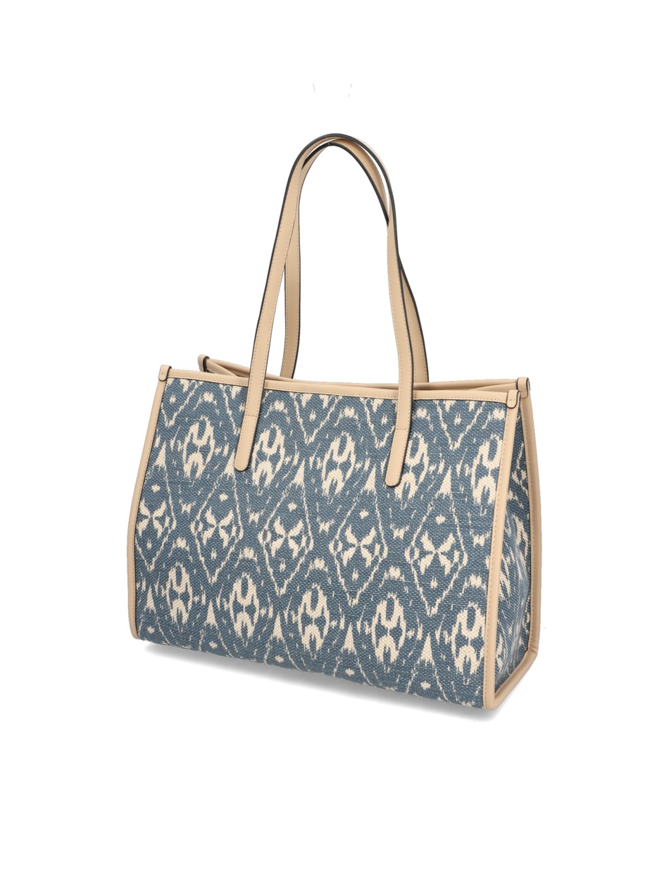 Textil Shopper