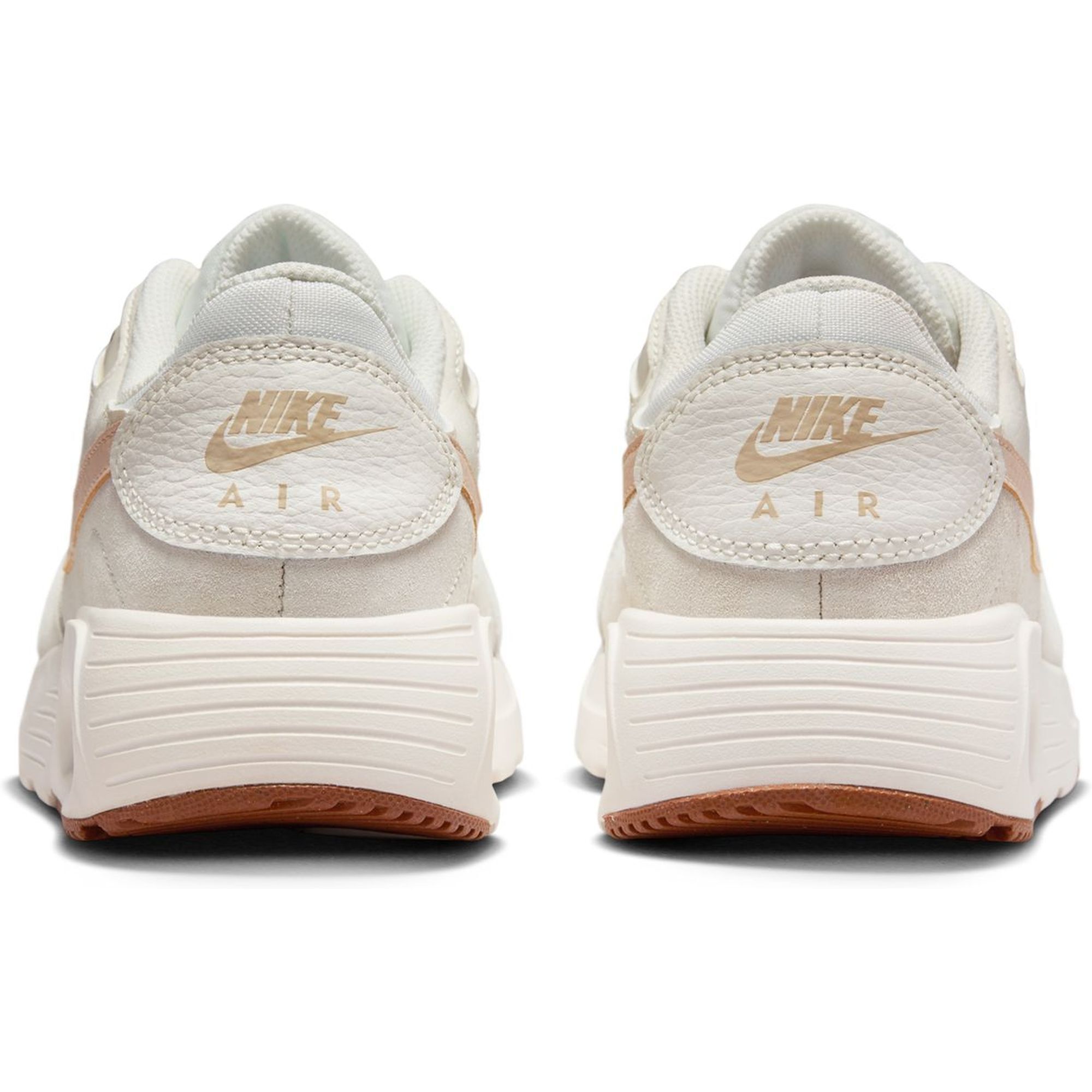 NikeWMNS Air Max SC Womens Shoe