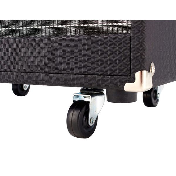 Ampeg PF-115HE Portaflex Bass Box