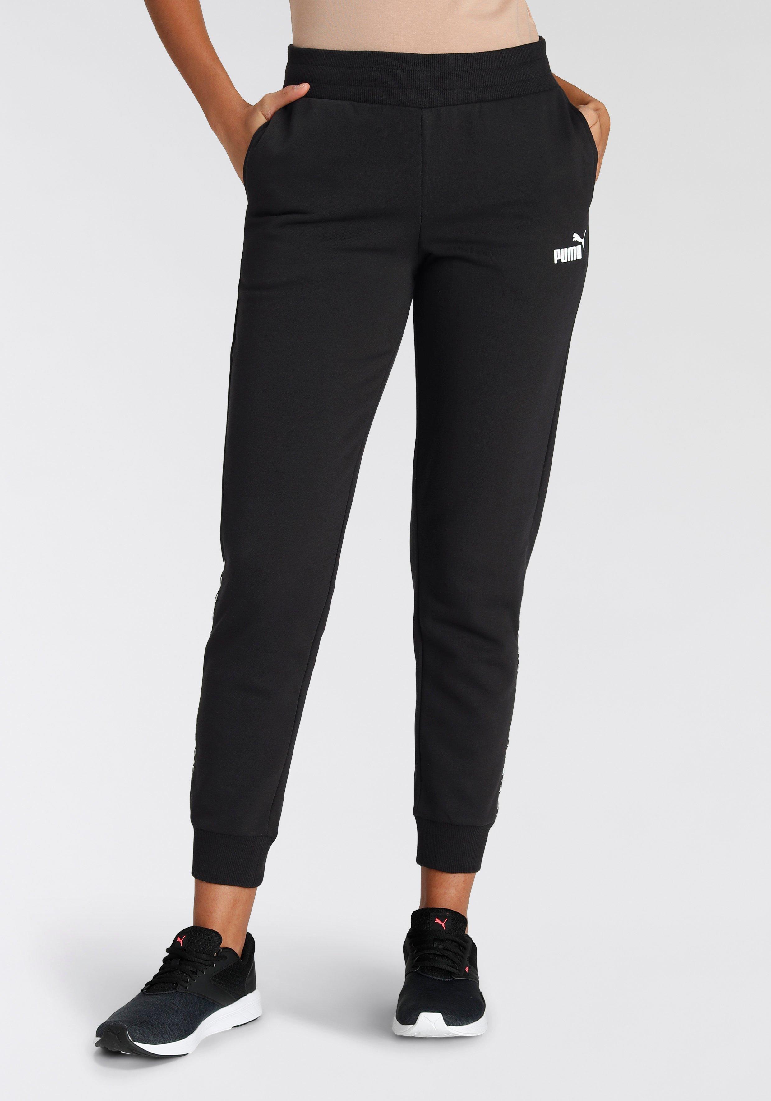 Jogginghose