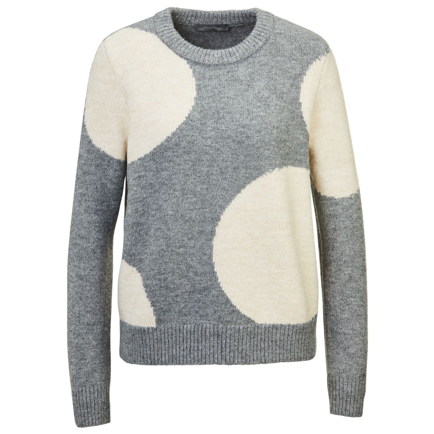 MadiesFashionPullover «Bettina»