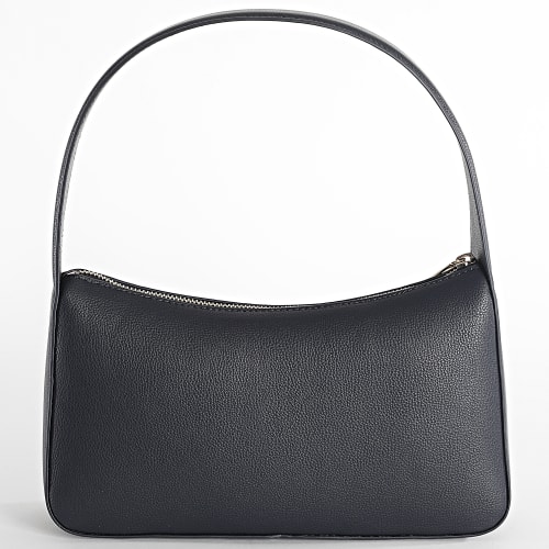 Sac A Main Femme Casual 4175 Bleu Marine