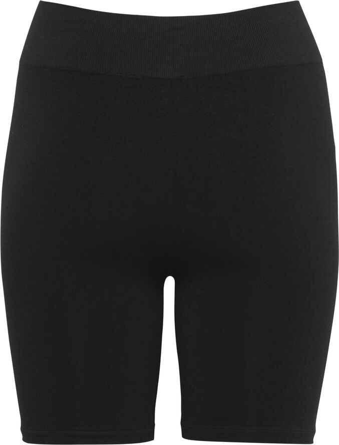 Fransa FRLESSA 1 Shorts Black