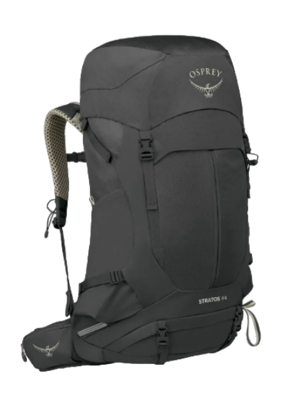 Stratos 44 Backpack