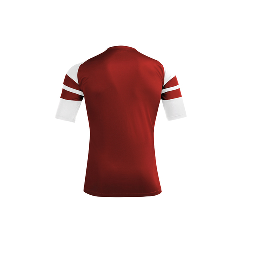Camiseta de manga curta Acerbis Kemari