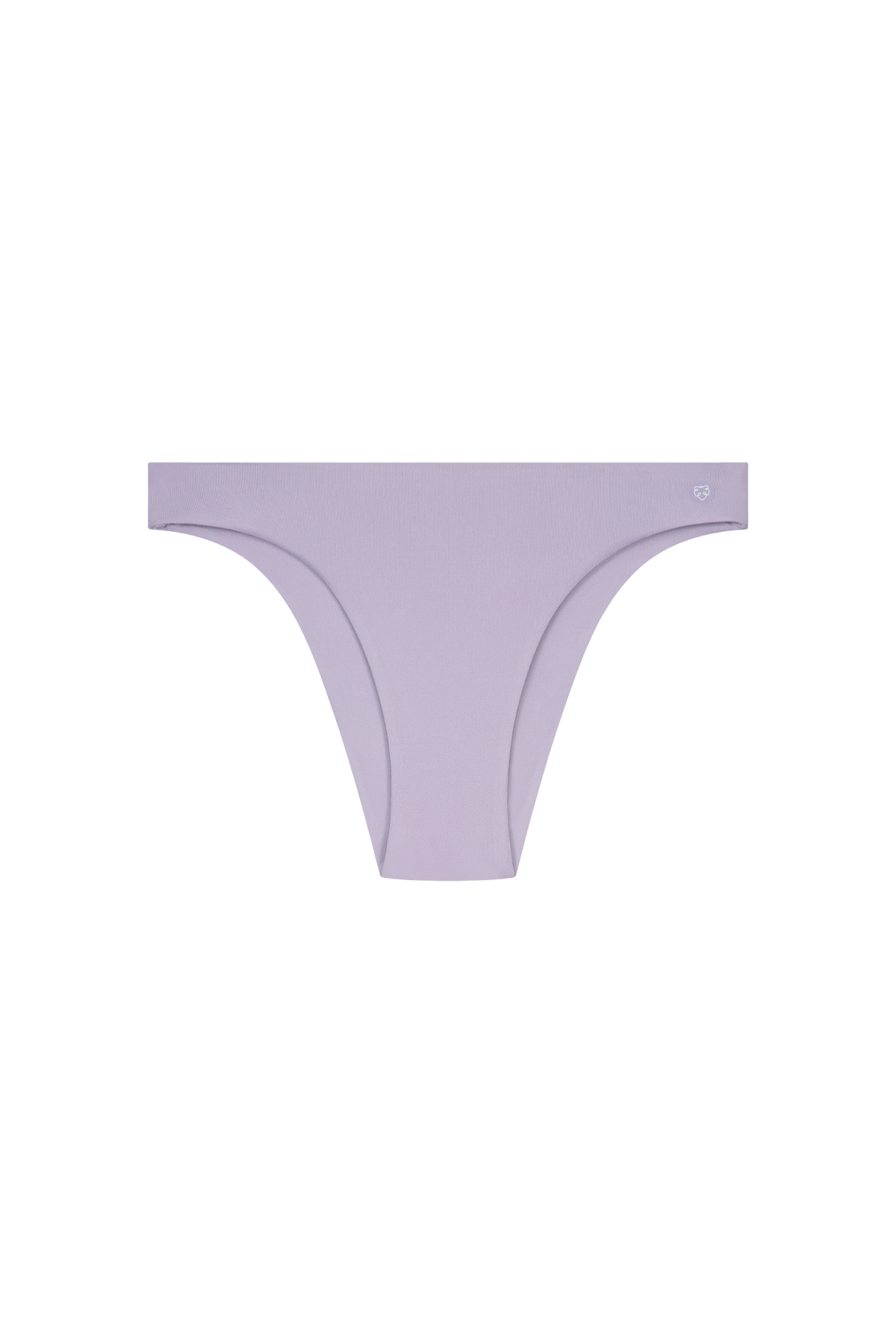 Lolly Lilac