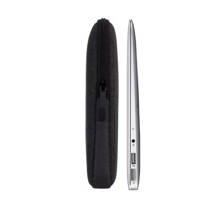 RIVACASE Suzuka - Housse d'ordinateur portable 13,3