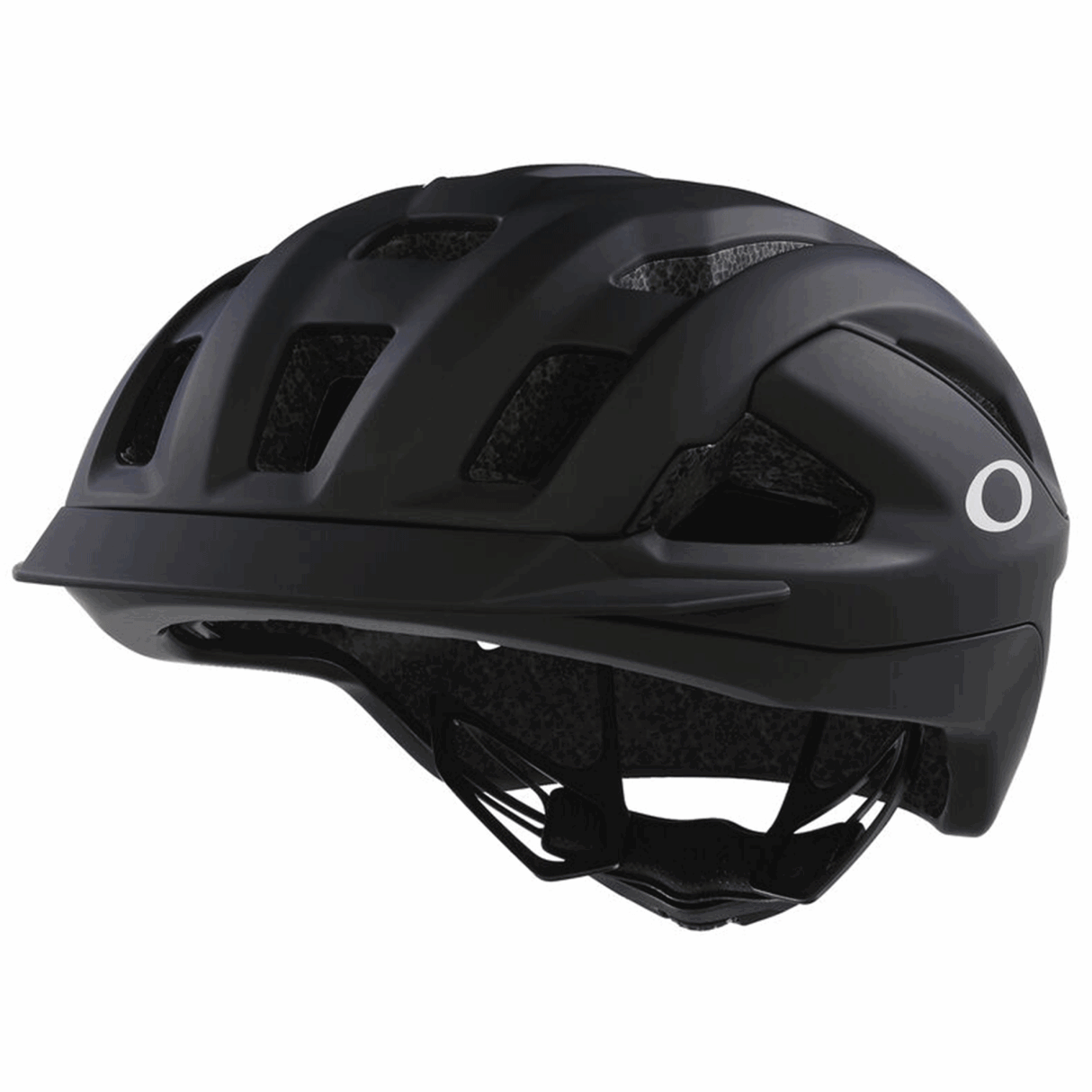 Oakley<br>Aro3 Allroad