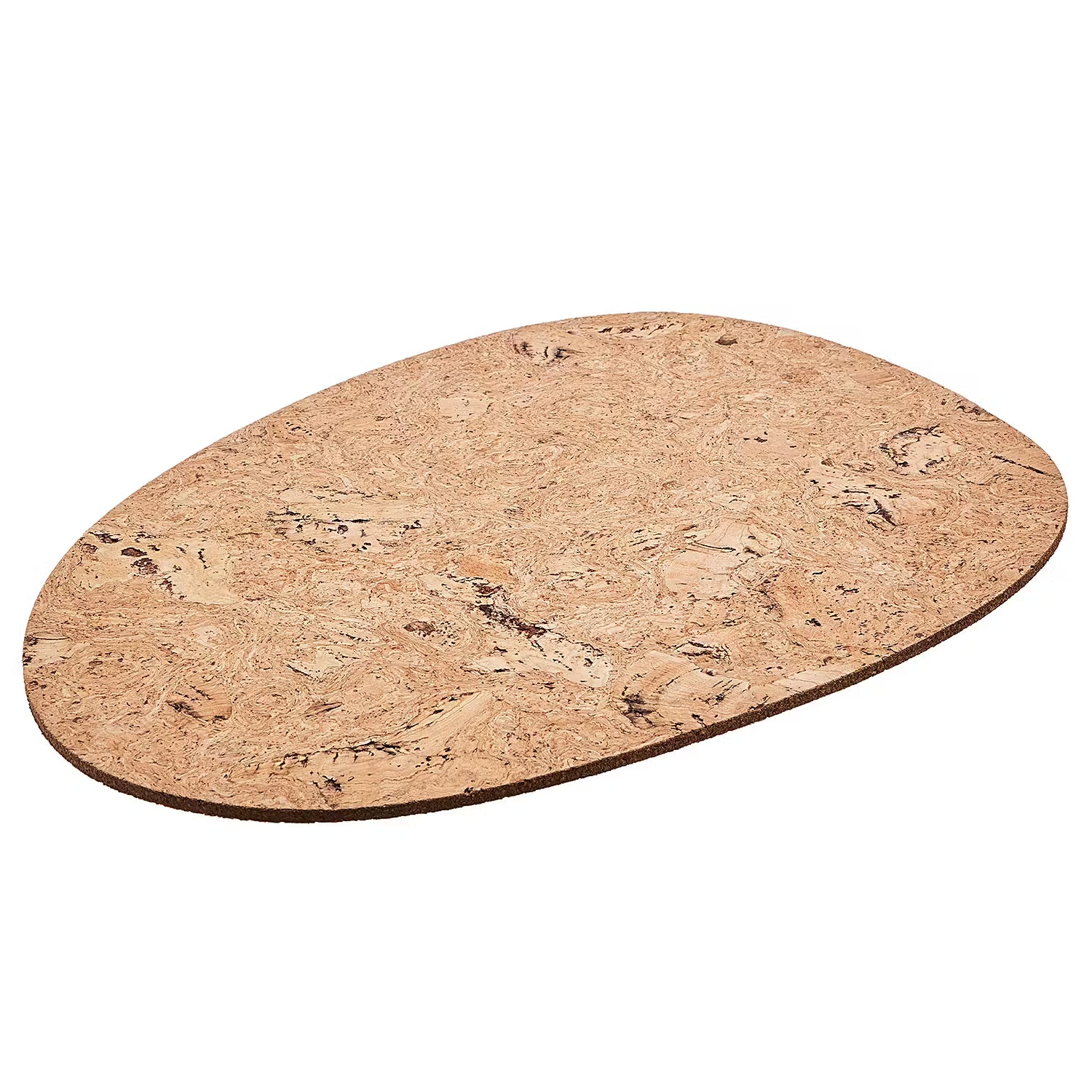 PORTO Platzset