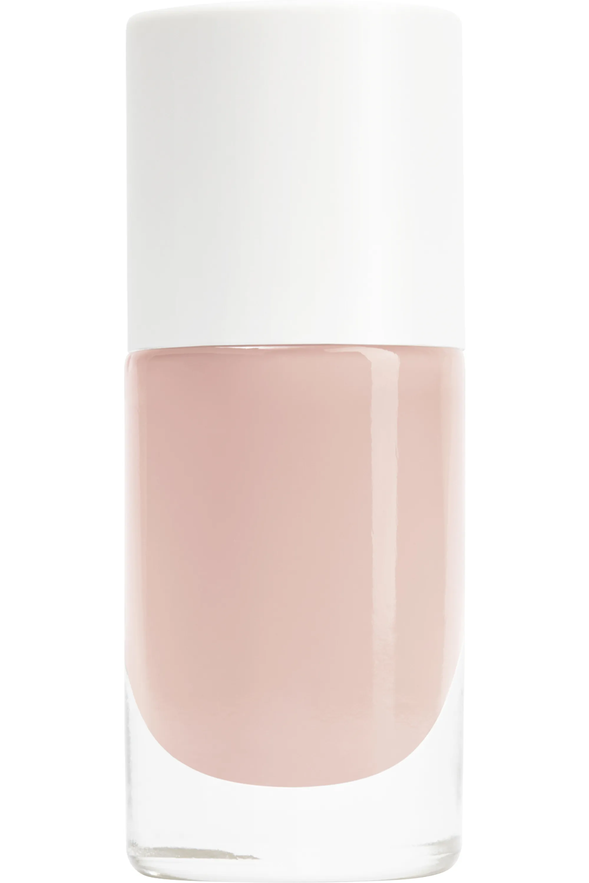 Nailmatic Vernis à ongles Pure Color-8 ml