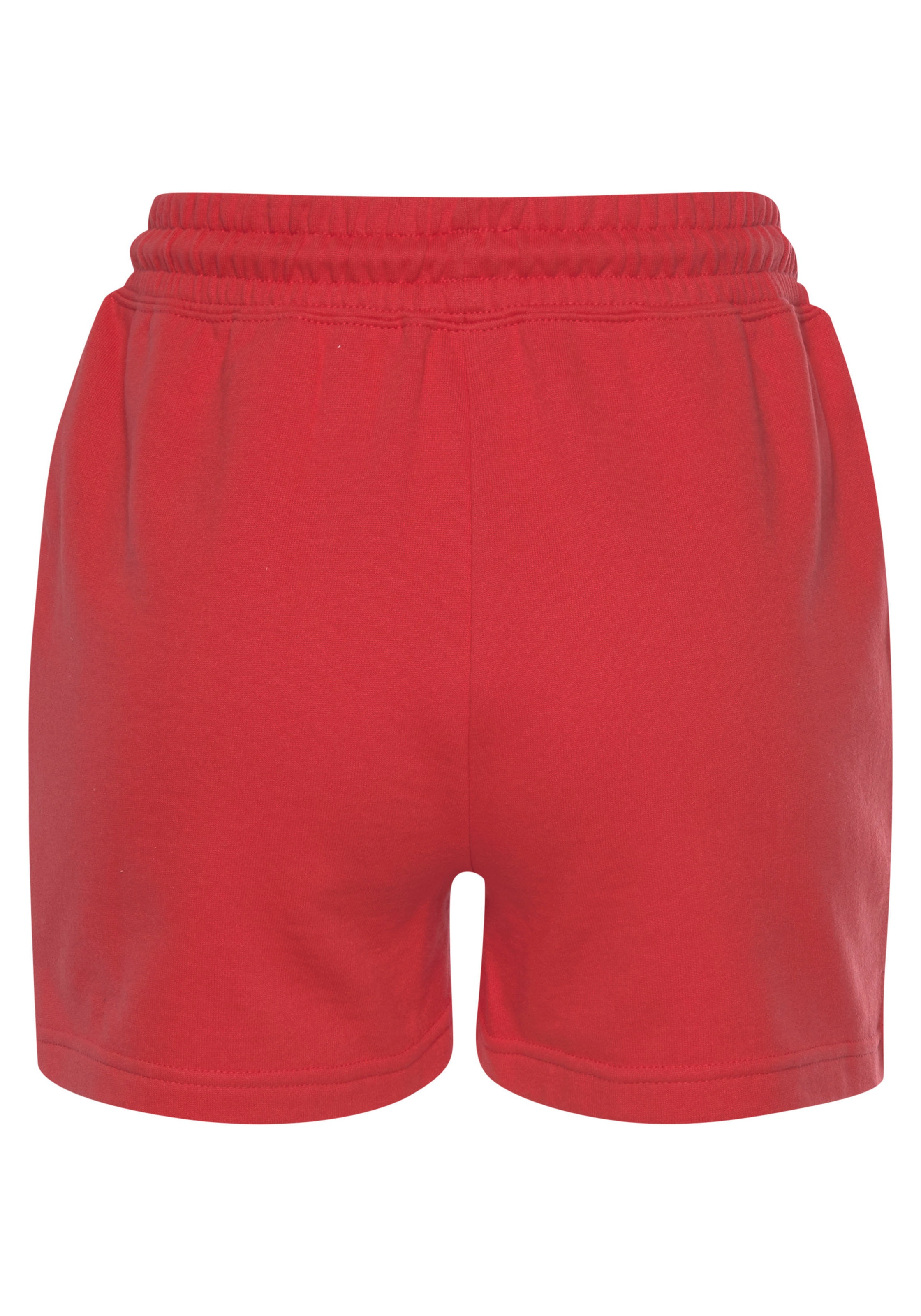 H.I.S Sweatshorts  im maritimen Stil, Loungewear, Loungeanzug