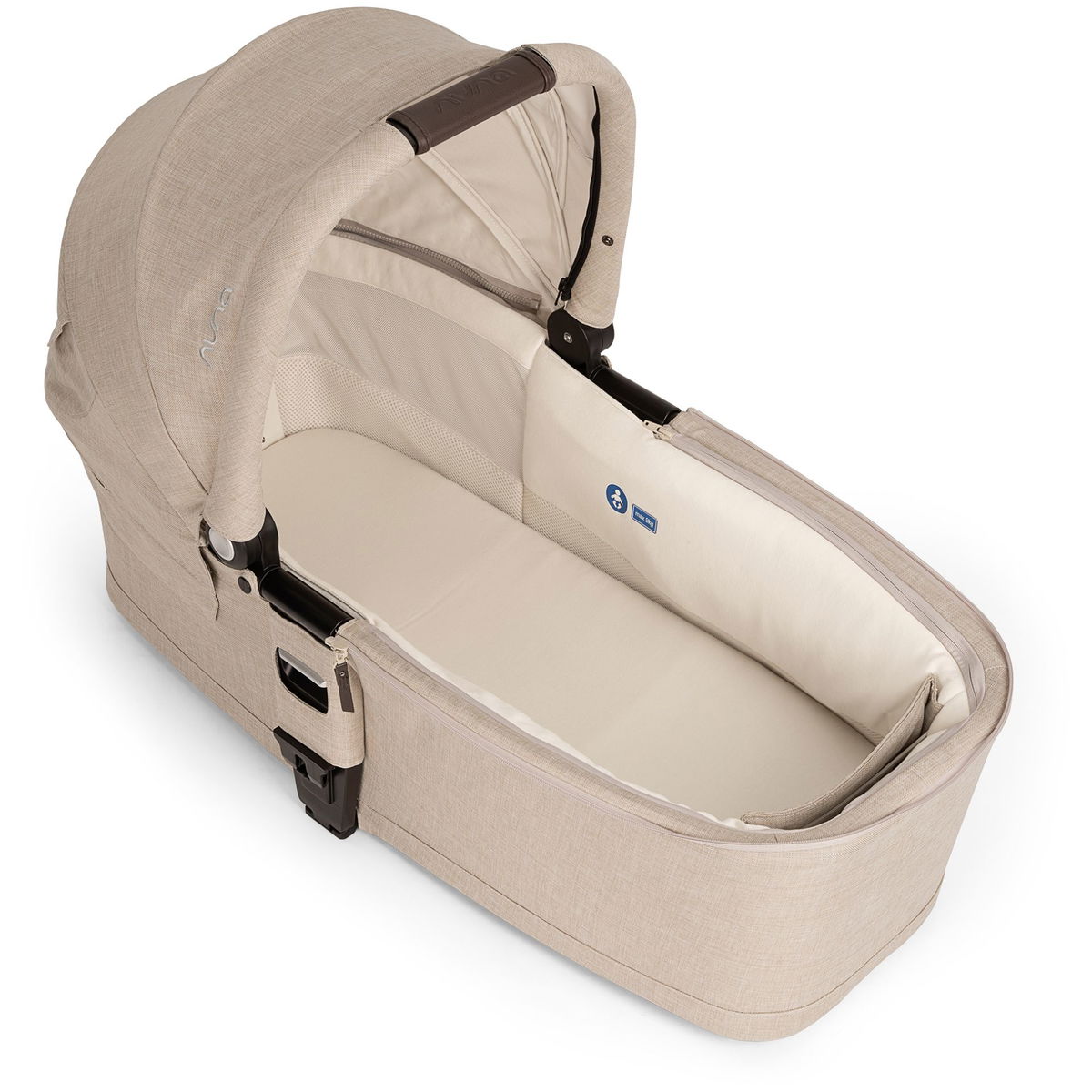 nunanuna   mixx next Babywanne biscotti