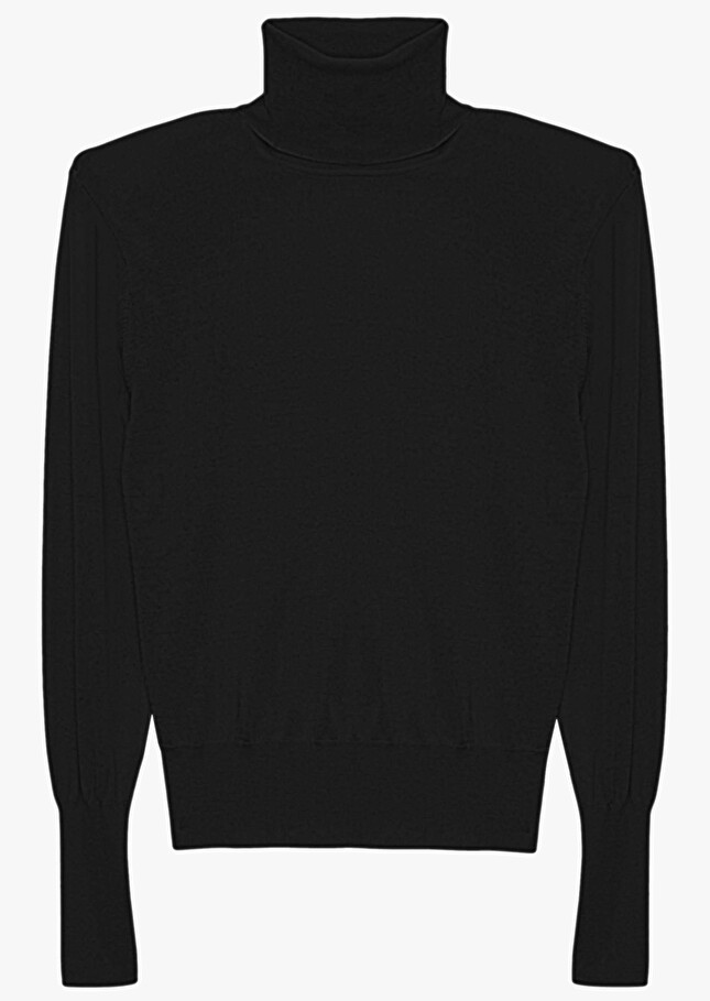 Pull Piannanoir