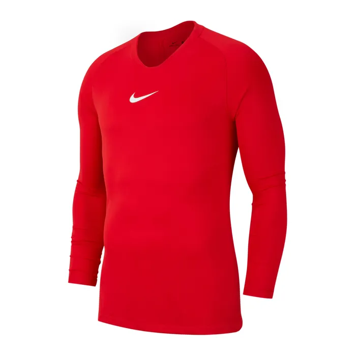 Nike Park Dry First Layer LS