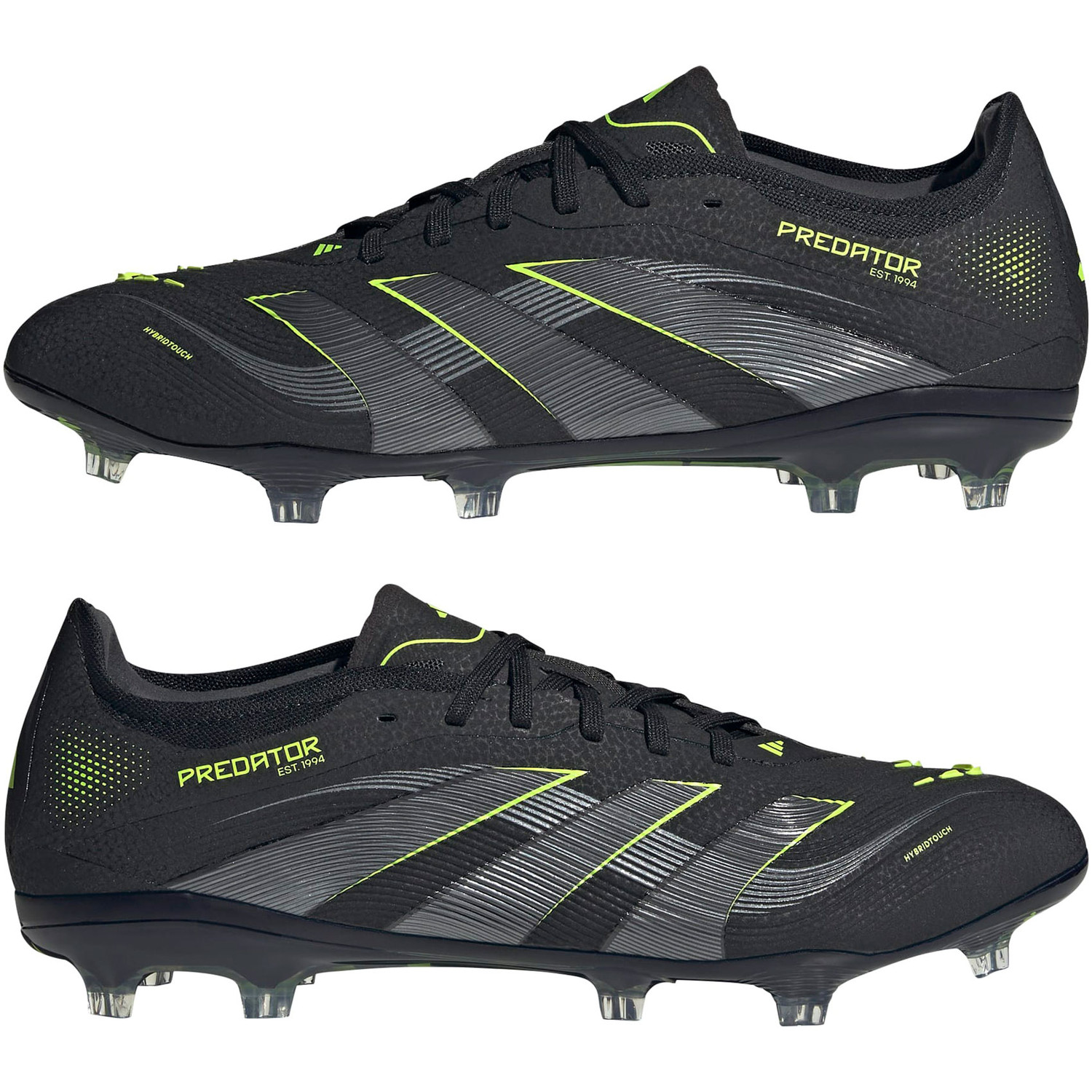 adidas Predator Pro FG