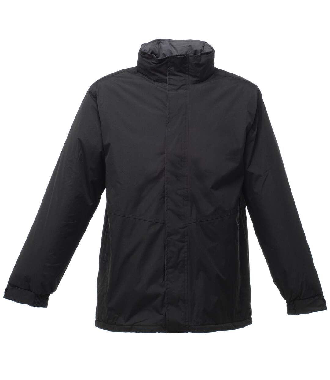 Regatta - Blouson coupe-vent imperméable - Femme (Noir) - UTRW1187