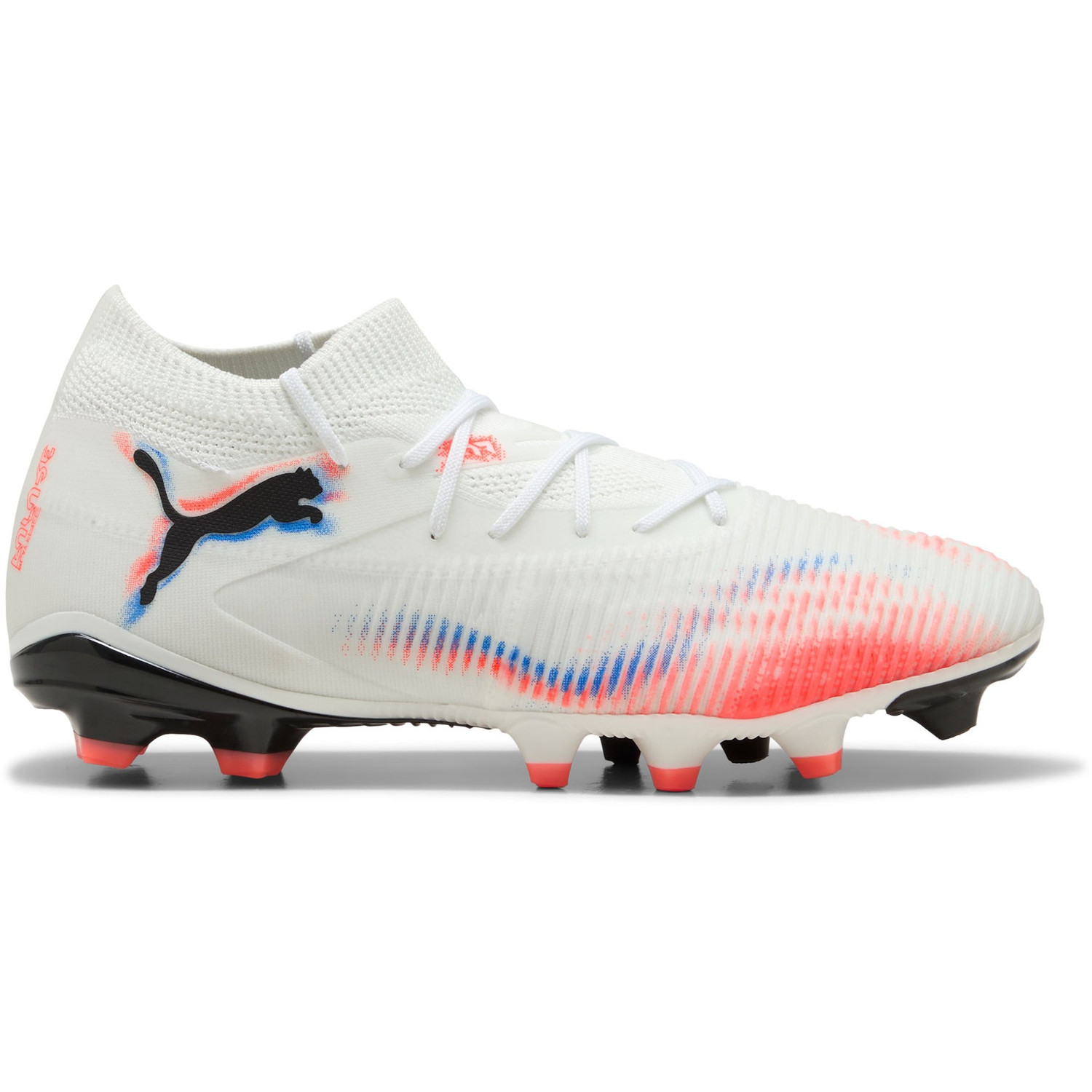 Puma Future 8 Match FG/AG Dames