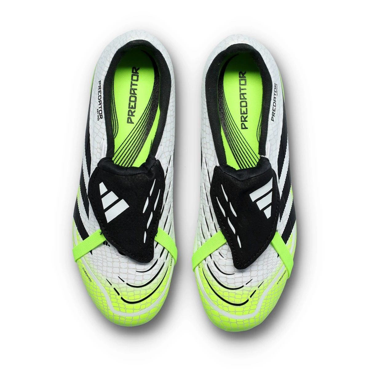Chuteira adidas Predator League FT FG/MG Criança