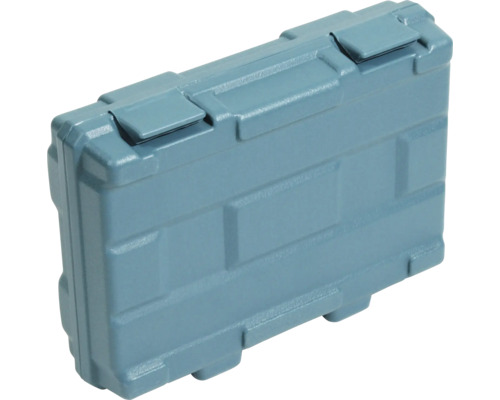 Borenset Makita E-13166 42-delig.