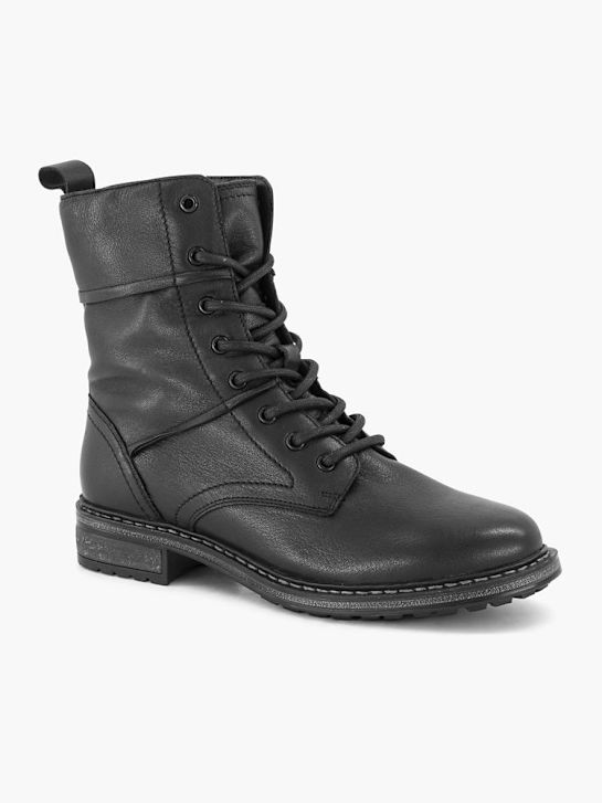 5th Avenue Veterboot