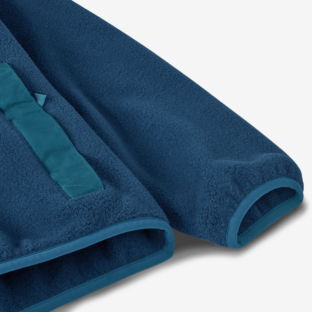 Synchilla Fleecejacke für Kinder