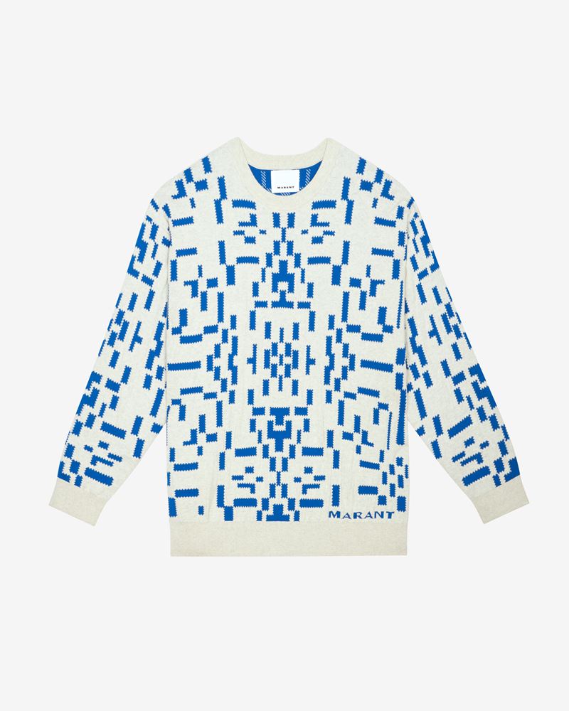 PULL BALTIMI