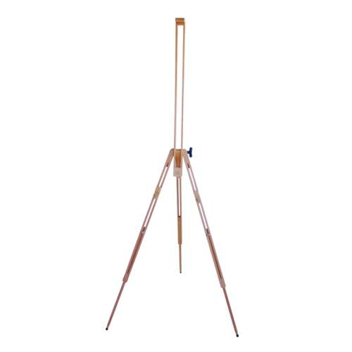 CAPPELLETTO Feldstaffelei CS1 aus Buchenholz