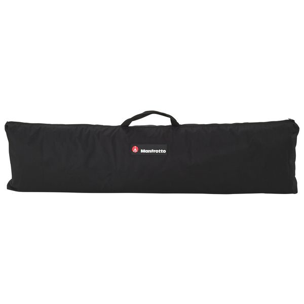 Manfrotto LL LA8444 Skylite Rapid Bag