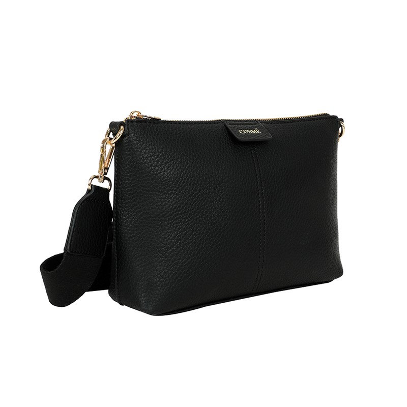 Conmé<br>Crossbody New