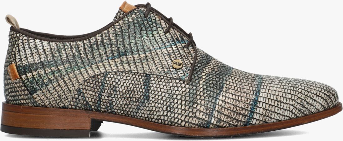 REHAB beige rehab nette schoenen greg beach