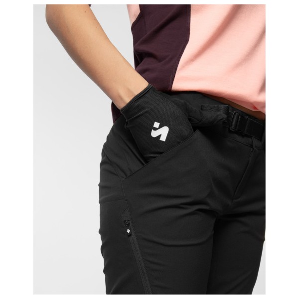 Sweet Protection - Women's Hunter Slashed Shorts - Pantalon de cyclisme