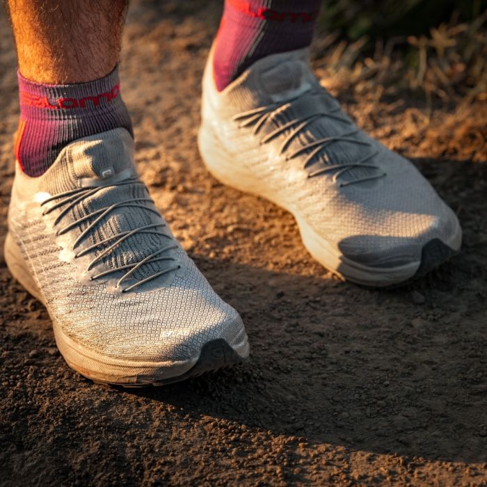 Salomon Herre Trailsko S/Lab Pulsar