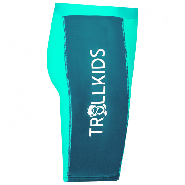 Trollkids - Kid's Kvalvika Swim Shorts - Short de bain
