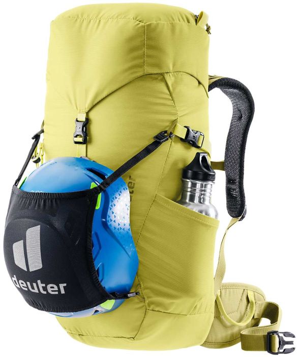 Climber 22 børnerygsæk