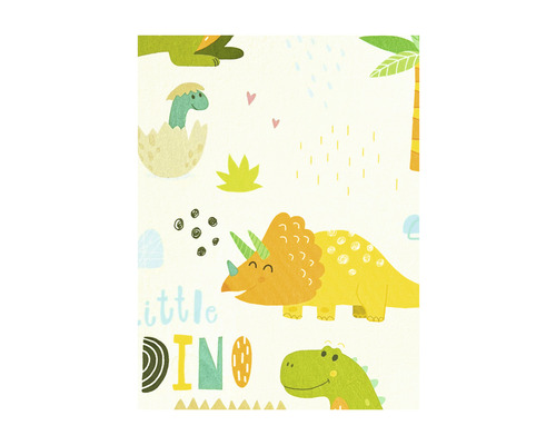 Vloerkleed Romance Nela Dinos 80x150 cm