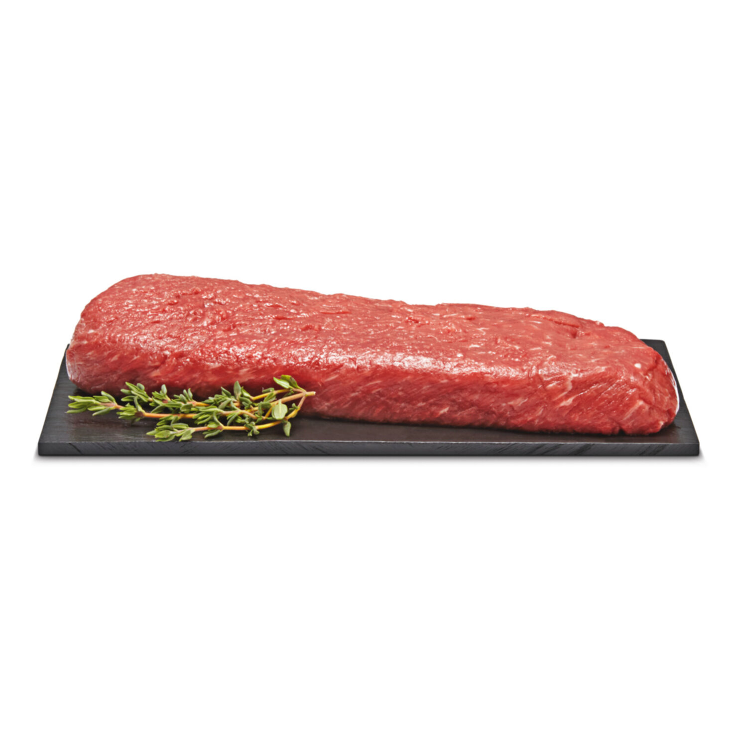Lammnierstück ca. 210g