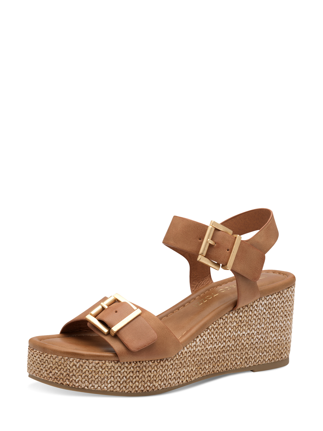 Marco Tozzi Brisa kilesandal