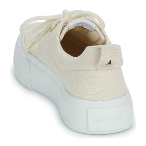 Armistice - ARCO ONE W - Beige