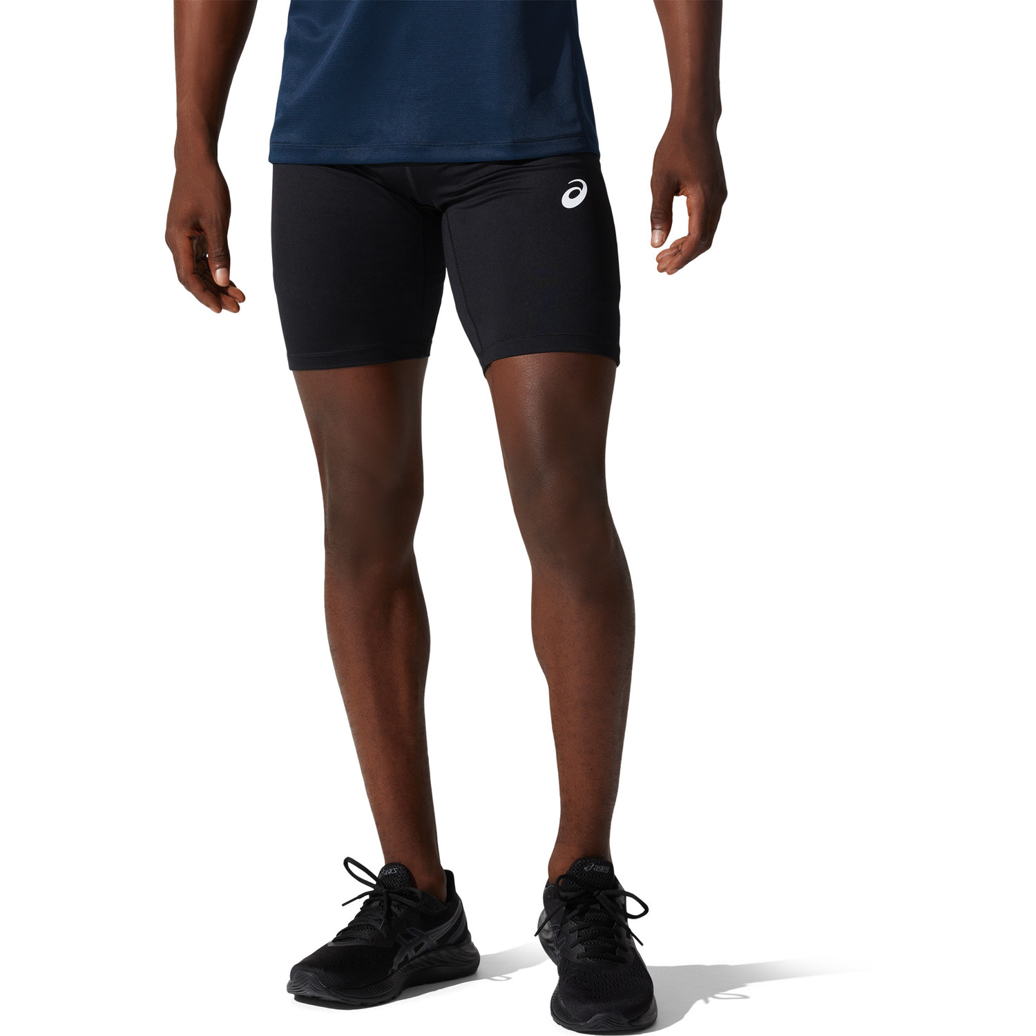 ASICS Core Sprinter Heren