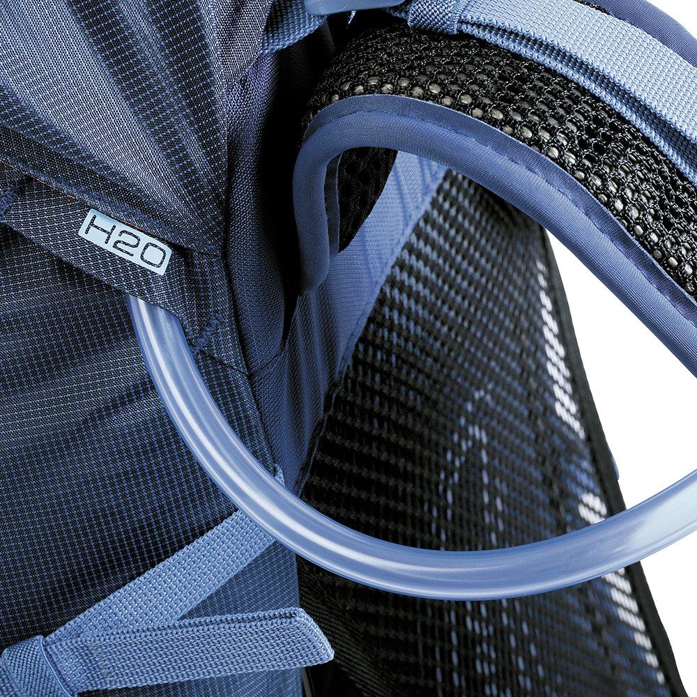 Karrimor Airspace 35L
