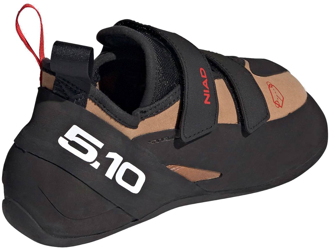 Adidas Five Ten Niad VCS