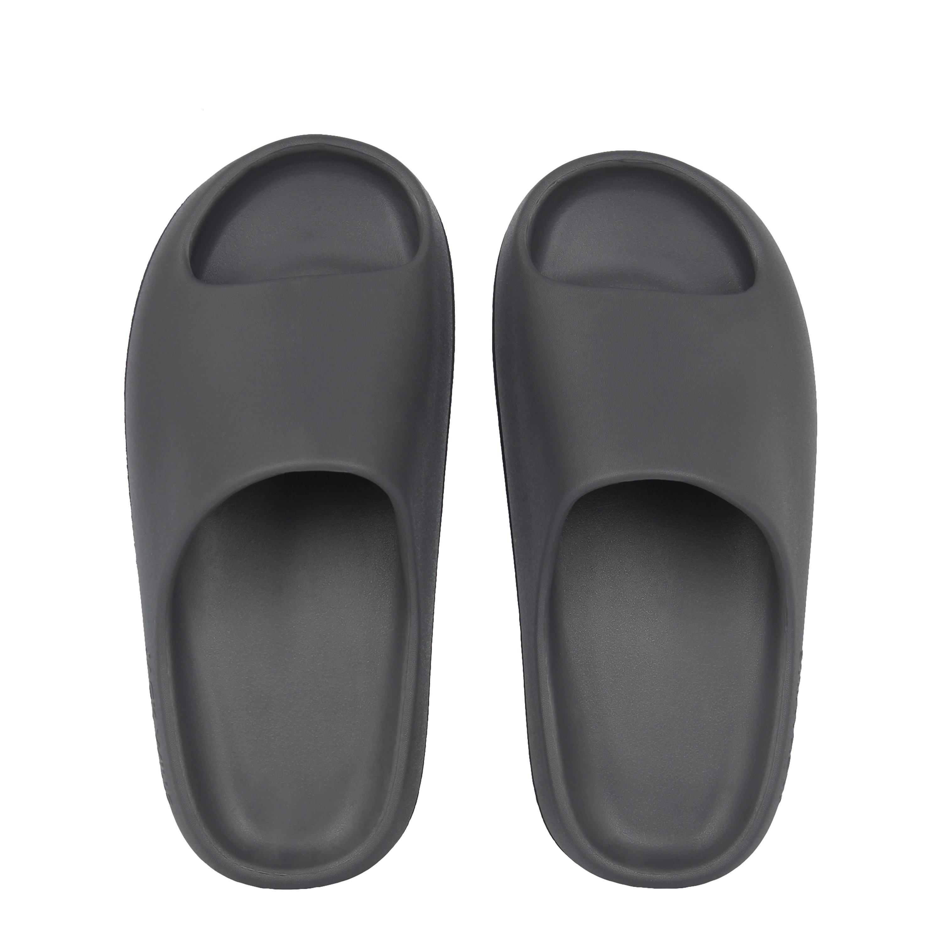 Jack Wills JW Chunky Sliders