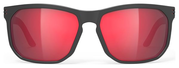 Lunettes de soleil Rudy Project soundrise