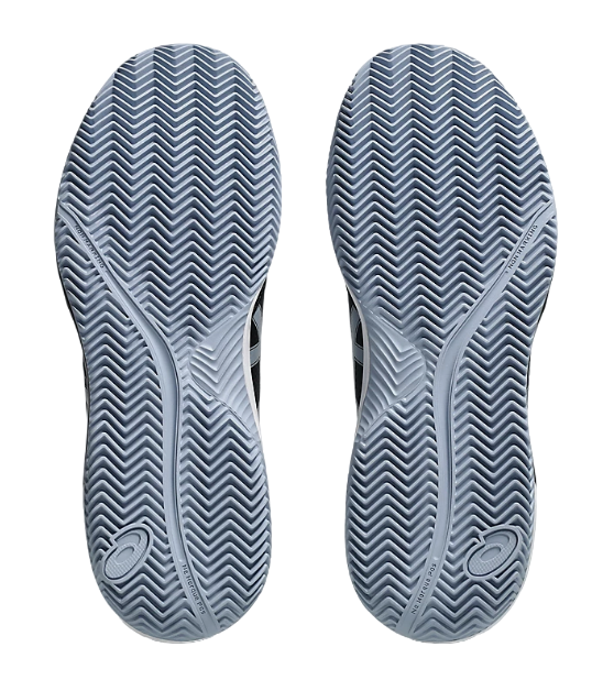 Gel Dedicate 8 Clay Tennisschoen