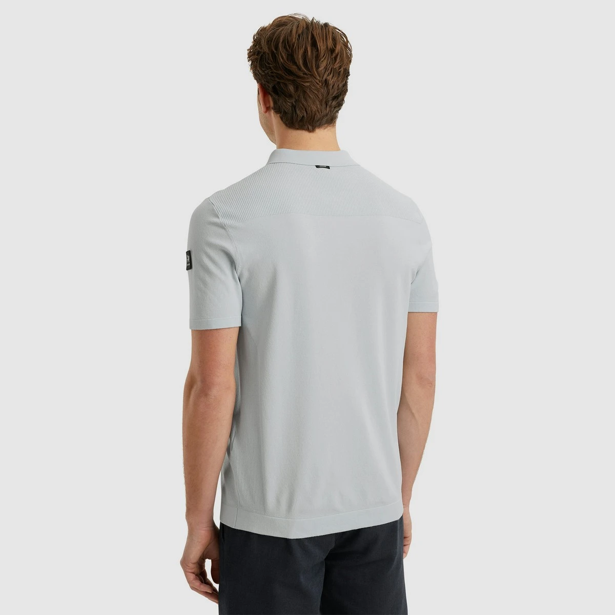 Heren Polo MW0MW373960A6