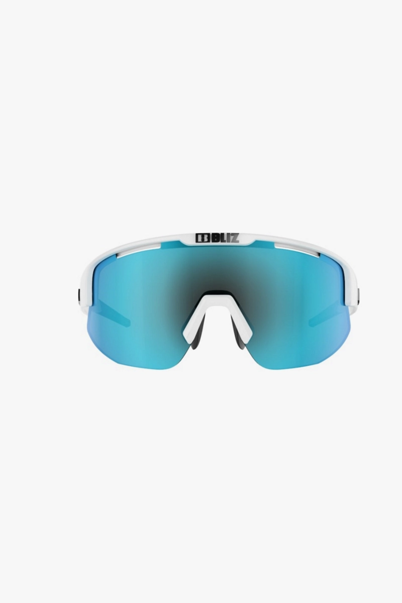 Bliz Matrix Sportbrille