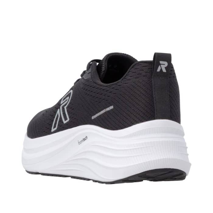 Rieker Sneakers Herre U4101-00